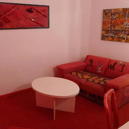 Le Coin Des Halles 2*