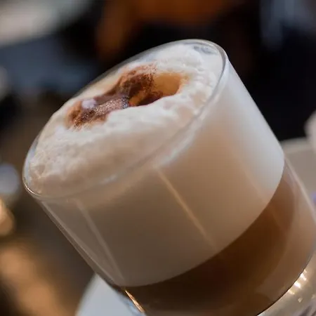 Hotel Le Coin Des Halles 2*