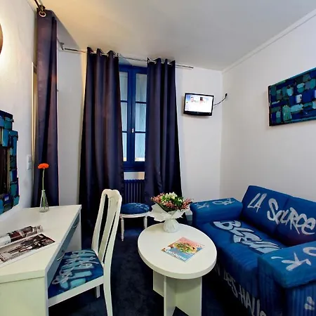 Le Coin Des Halles Cahors