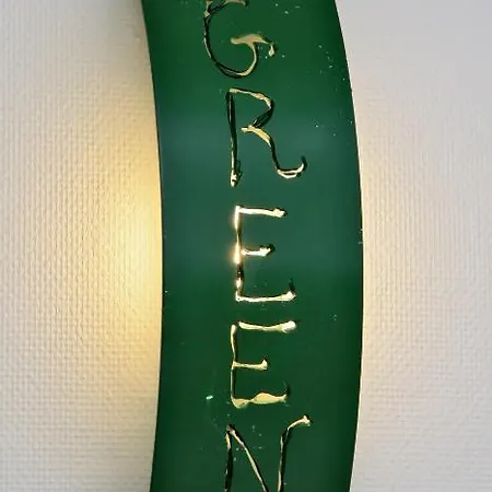 Hotel Le Coin Des Halles 2*