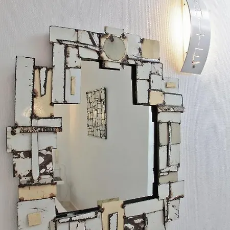 Le Coin Des Halles 2*