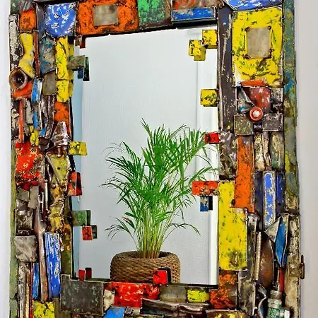 Hotel Le Coin Des Halles Cahors