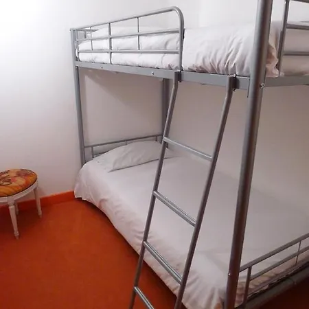 Hotel Le Coin Des Halles 2*