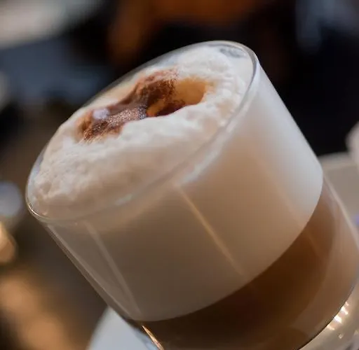 Hotel Le Coin Des Halles 2*