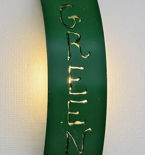 Hotel Le Coin Des Halles 2*